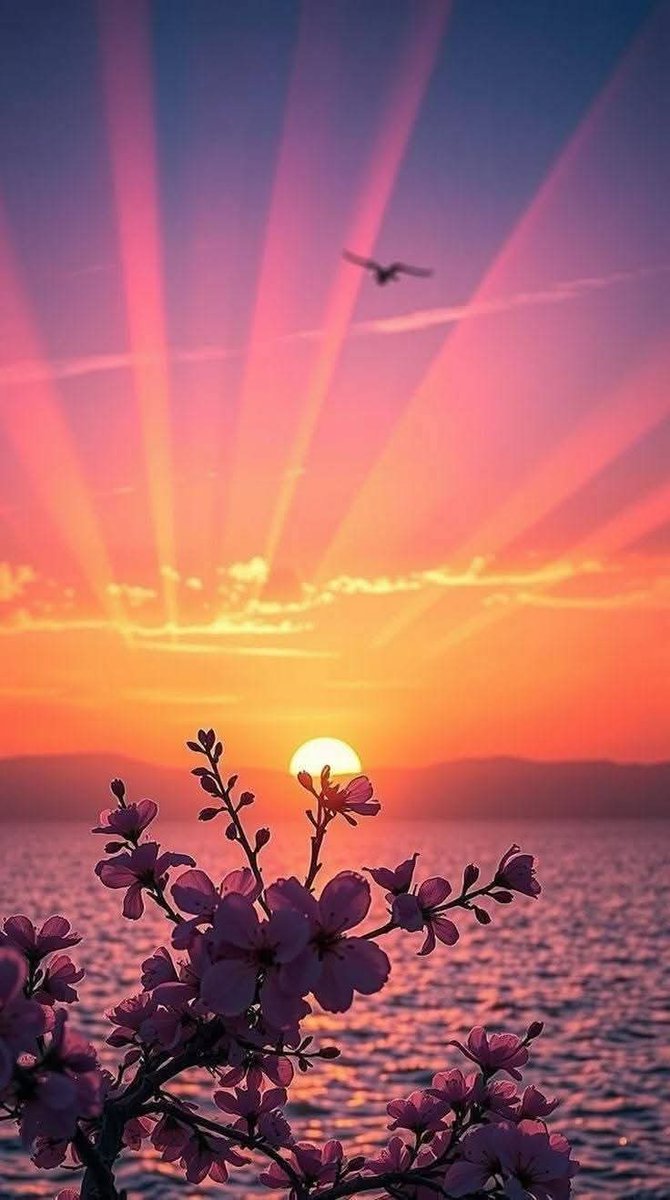 MariaNi27510367's tweet image. Olá boa noite!!🌻💚🙏