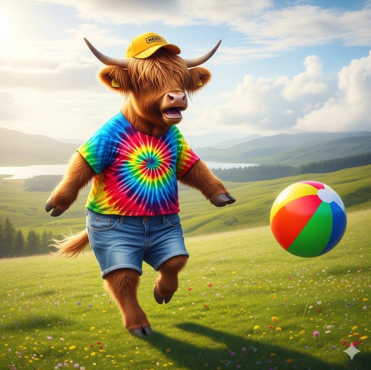 „Man muss sich durch die kleinen Gedanken, die einen ärgern, immer wieder hindurchfinden zu den großen Gedanken, die einen stärken.“ Dietrich Bonhoeffer