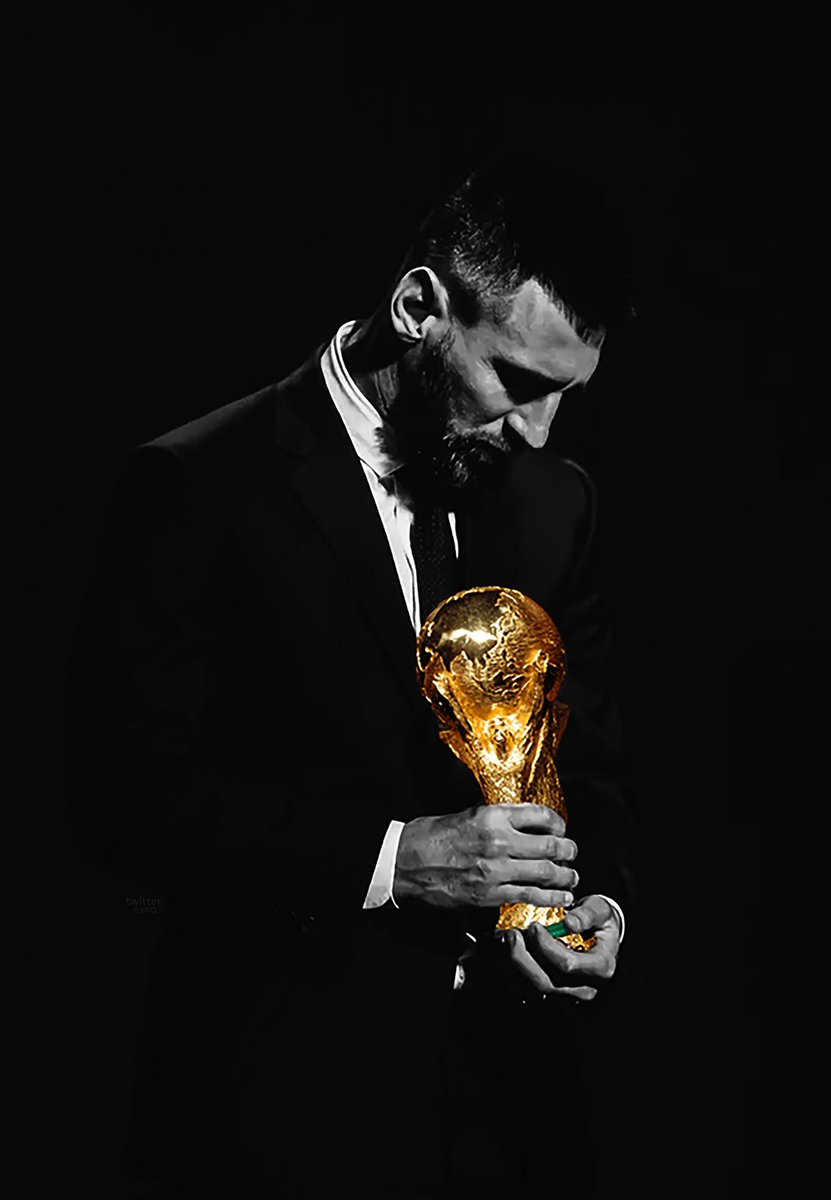 cybhoy's tweet image. 