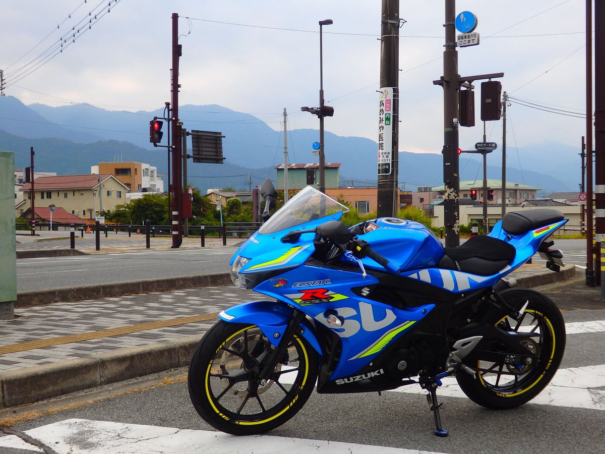 かもめ（514） (@kamome514) / Posts / X