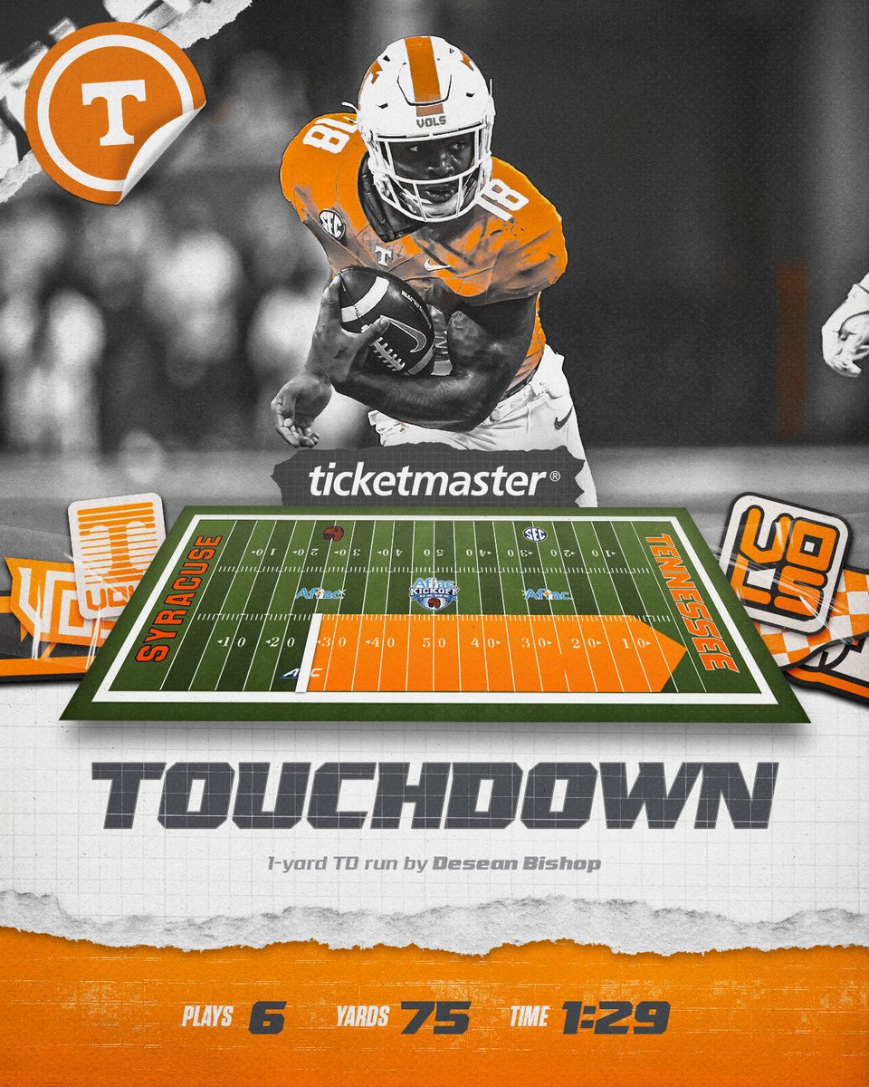 Akshay Ram tweet media