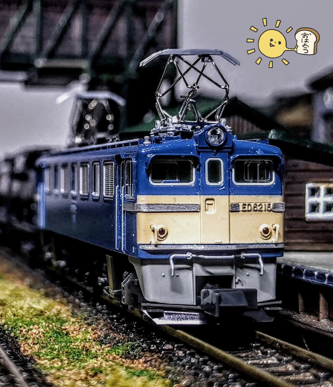 kato鉄道模型まとめ売り ⑲（ばら売り不可） kato鉄道模型まとめ売り ⑲（ばら売り不可） 鉄道模型まとめ売り