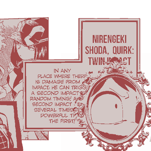 ᅠ* ﹅ 𝓝I͟R͟E͟N͟G͟E͟K͟I͟ ˘ ✘ 、𝑺𝑯꩜𝐃𝐀 .ᐟ tweet media