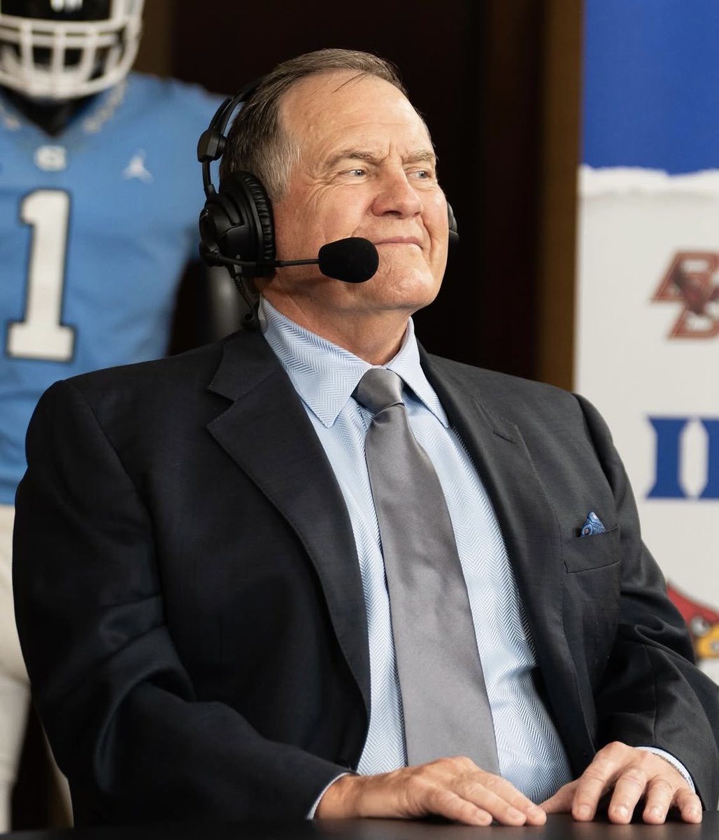 ⭐️💎 FREE CFB SQUAD RIDE ⭐️💎

Let's Cash In Another Squad Ride 🏈

Follow Steps To Get The Play FREE:

1) LIKE ❤️ + RT ♻️

2) Comment "SQUAD RIDE" 🗣️

3) Follow <a href="/DirtyBubbleBets/">Dirty Bubble Bets</a> ✍🏼

Who's Riding With DBB Today? 👀📚

RUN THIS UP &amp; SHOW ME ENERGY 👇