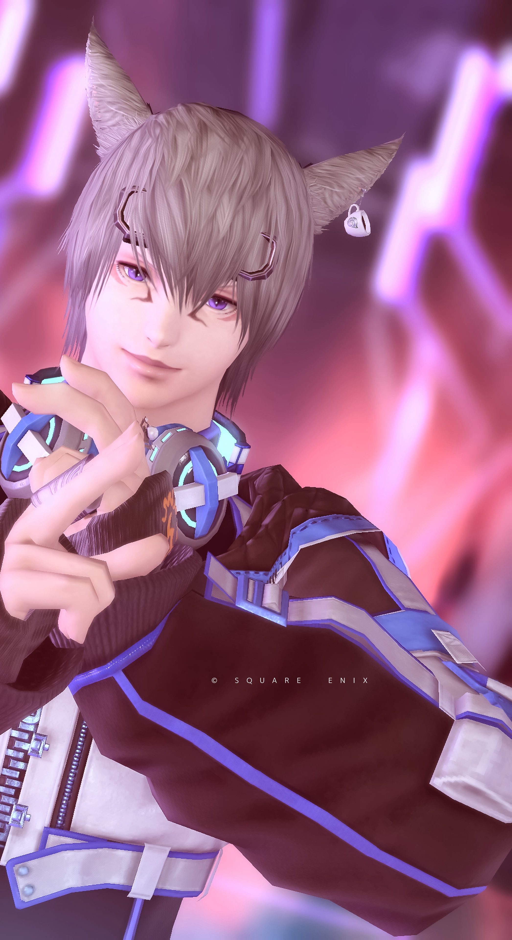 🥗ぼちぼち生きてるgt🜸(ｸﾛさん🐈‍⬛) on X: 