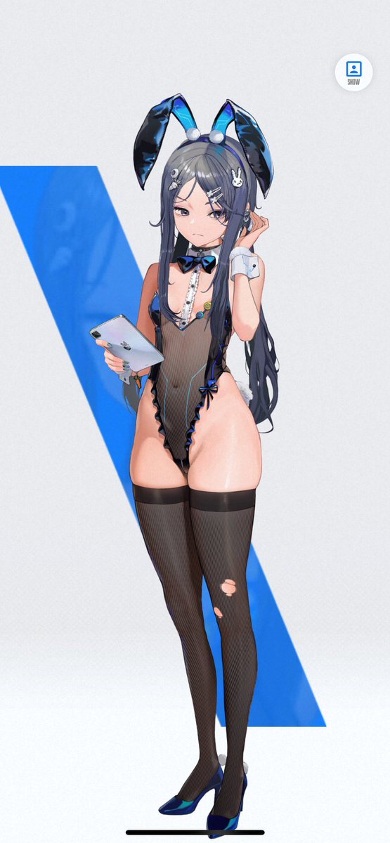 生地買って帰ろ