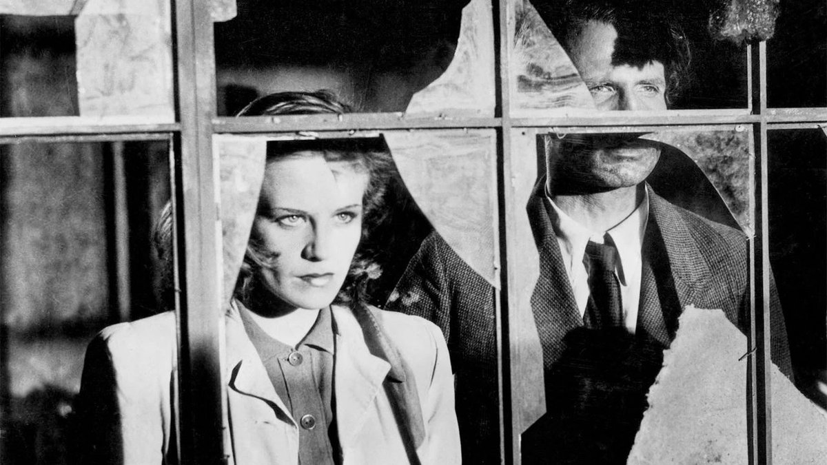 TCM_Party's tweet image. TCM in September! LINKS 🗓️ Monthly Highlights [PDF] bit.ly/4p09MSm 🍿 Programming Sked bit.ly/3Vt2c5b 📙 A to Z [PDF] bit.ly/4n8VVHE #SOTM Peter Sellers on Mondays. Edith Head on Wednesdays. Interracial Romance with Donald Bogle on 9/5 &amp;amp; 9/12. THE…