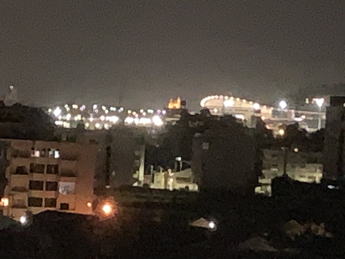 2️⃣ Júlia Guimarães. tweet media