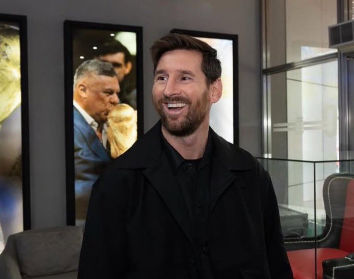 Messi out of Context (@outmessi_) on Twitter photo 