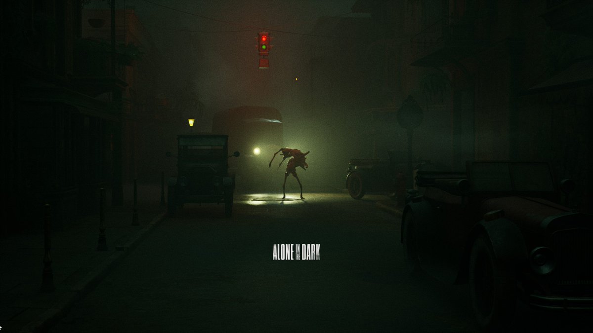 Devkobotes's tweet image. I dont play Horror games, I thought id give this a go since it seemed really interesting to me. 1 hr in &amp;amp; 2 jump scares already. Im excited to do some virtual photography in this game though. Here are my first 3 id like to share. 
#AloneInTheDark #VPCONTEXT #Photomode