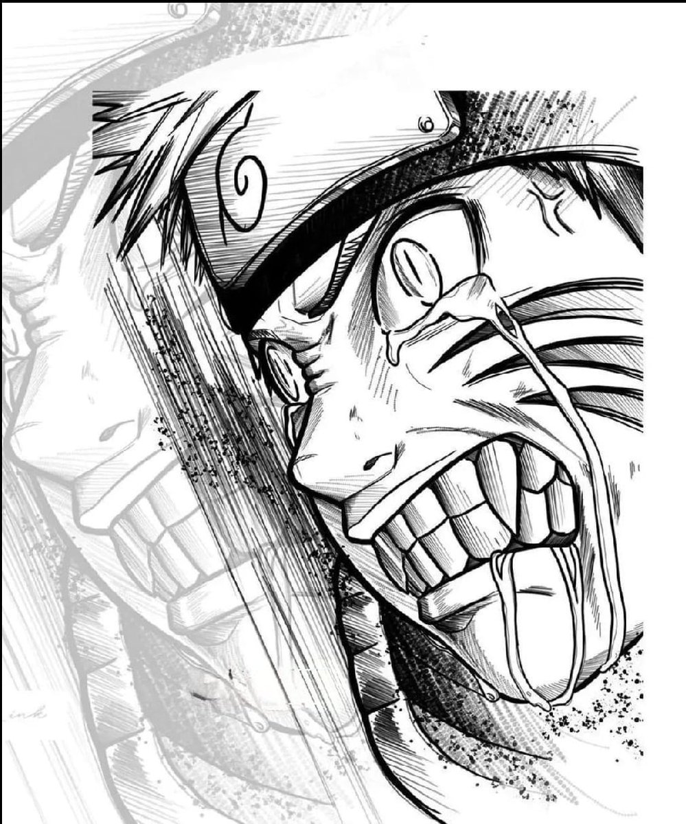 The0Slayer's tweet photo. Próximo proyecto en mi brazo será como esto.... https://t.co/CBrGKZHf5X
