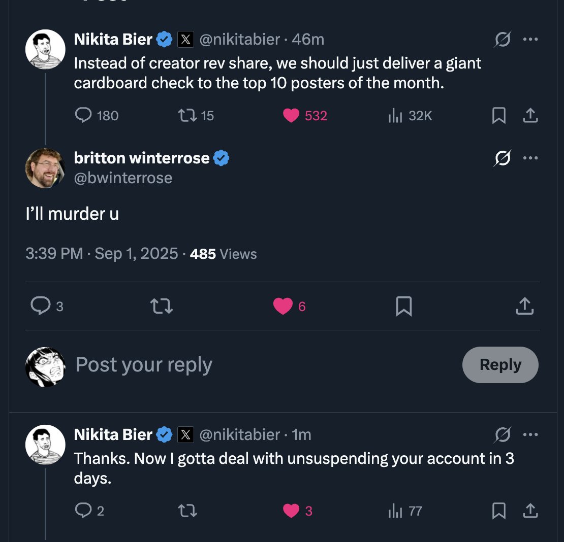 tetsuo tweet media