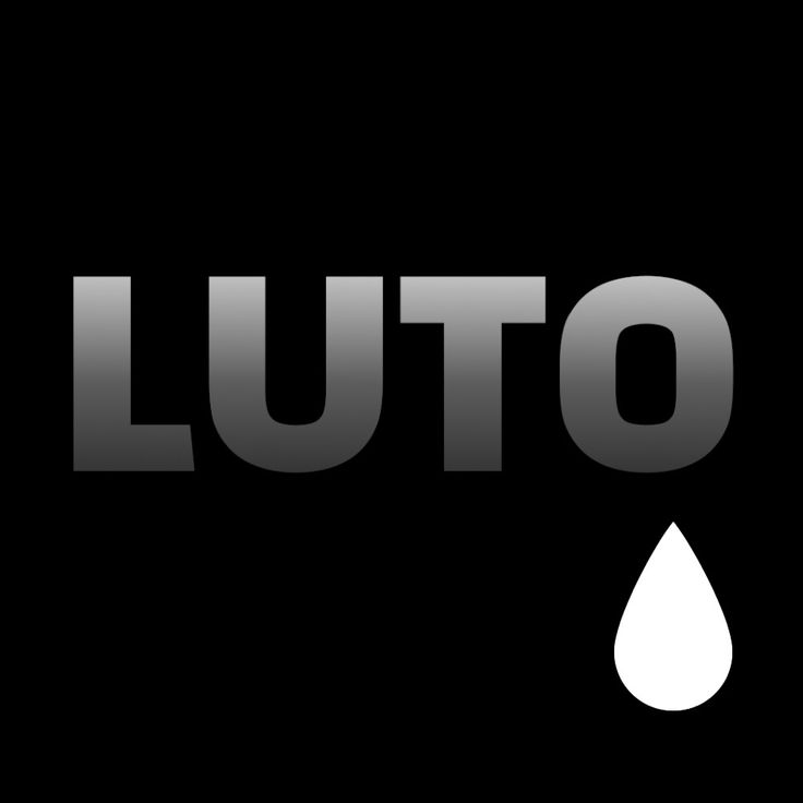 Adeus férias, apesar de tudo foi muito bom passar esse tempo com você.
Nunca é um adeus 🙏🕊️