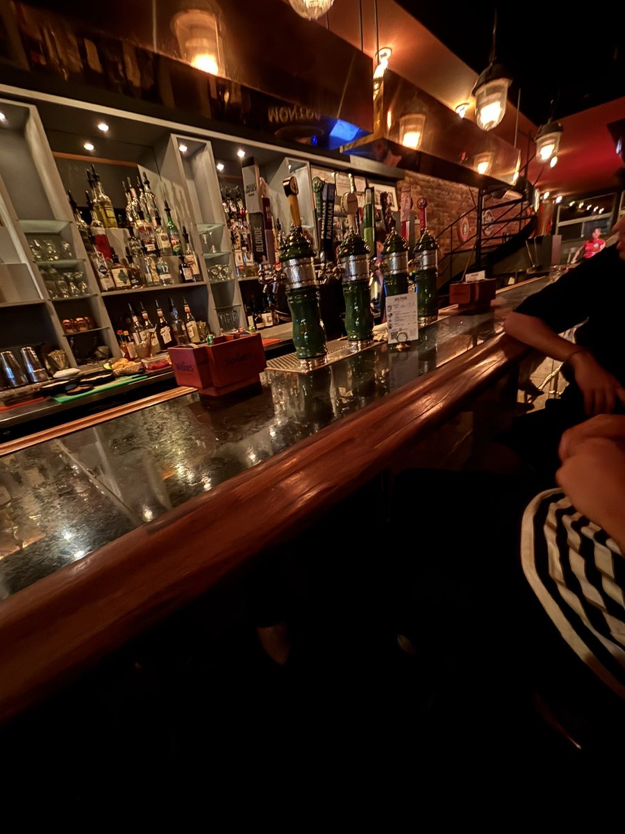 pidierprogba's tweet image. RE