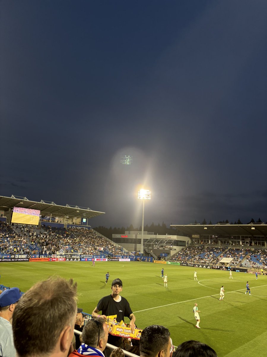 pidierprogba's tweet image. RE