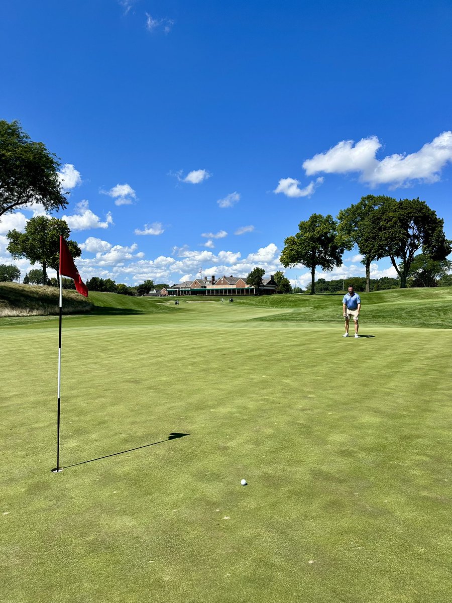 Rami Reda tweet media