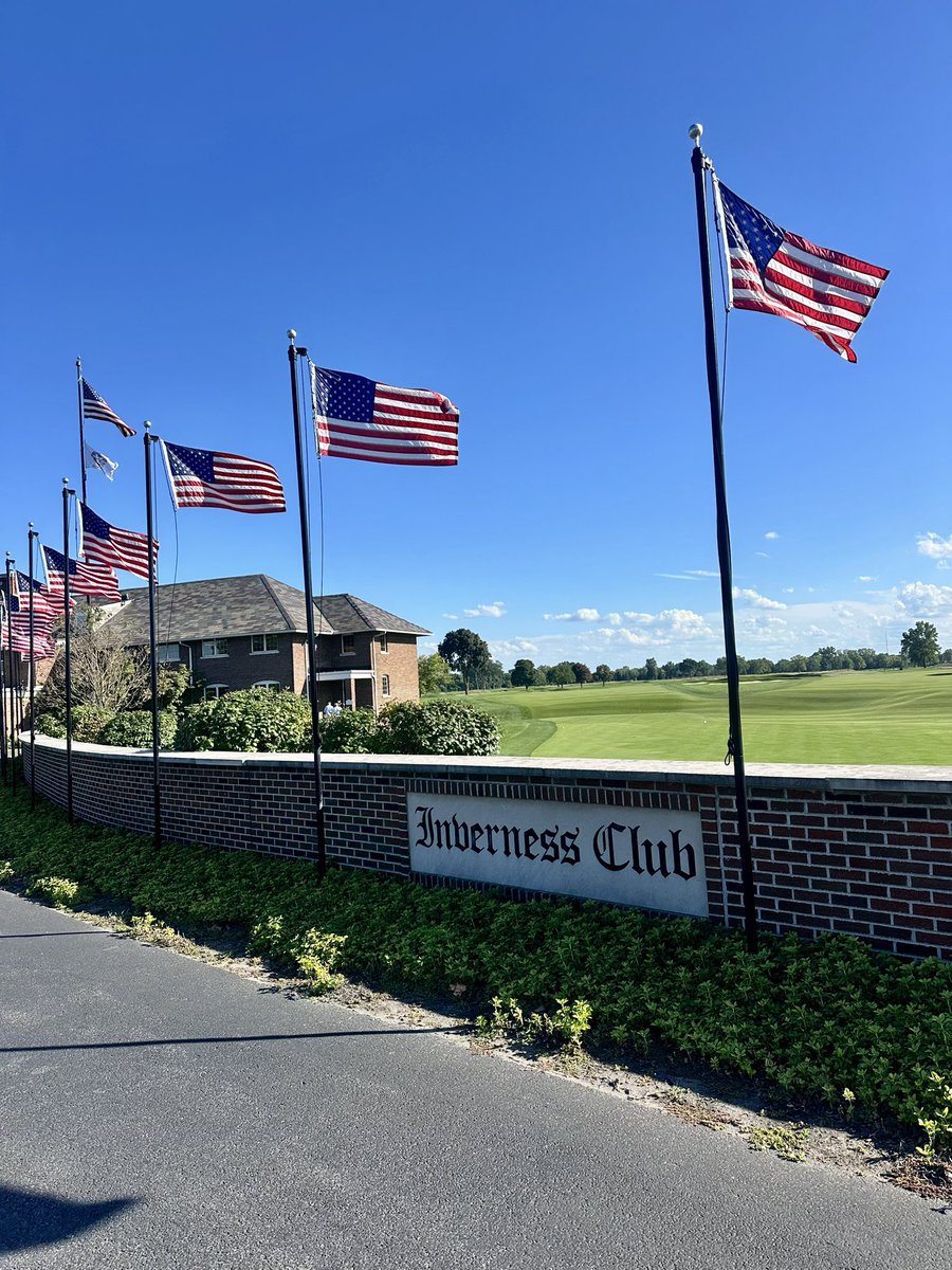 Rami Reda tweet media