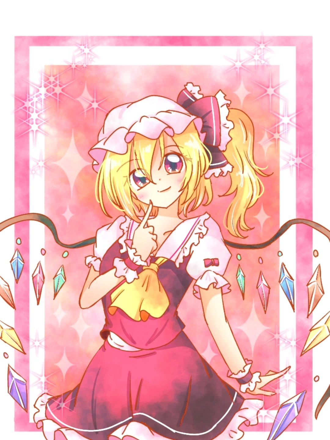 【匿名配送】ZOZO コラボ モモジャン みのり 遥 愛莉 雫 コンプリート 匿名配送】ZOZO コラボ モモジャン みのり 遥 愛莉 雫 コンプリート