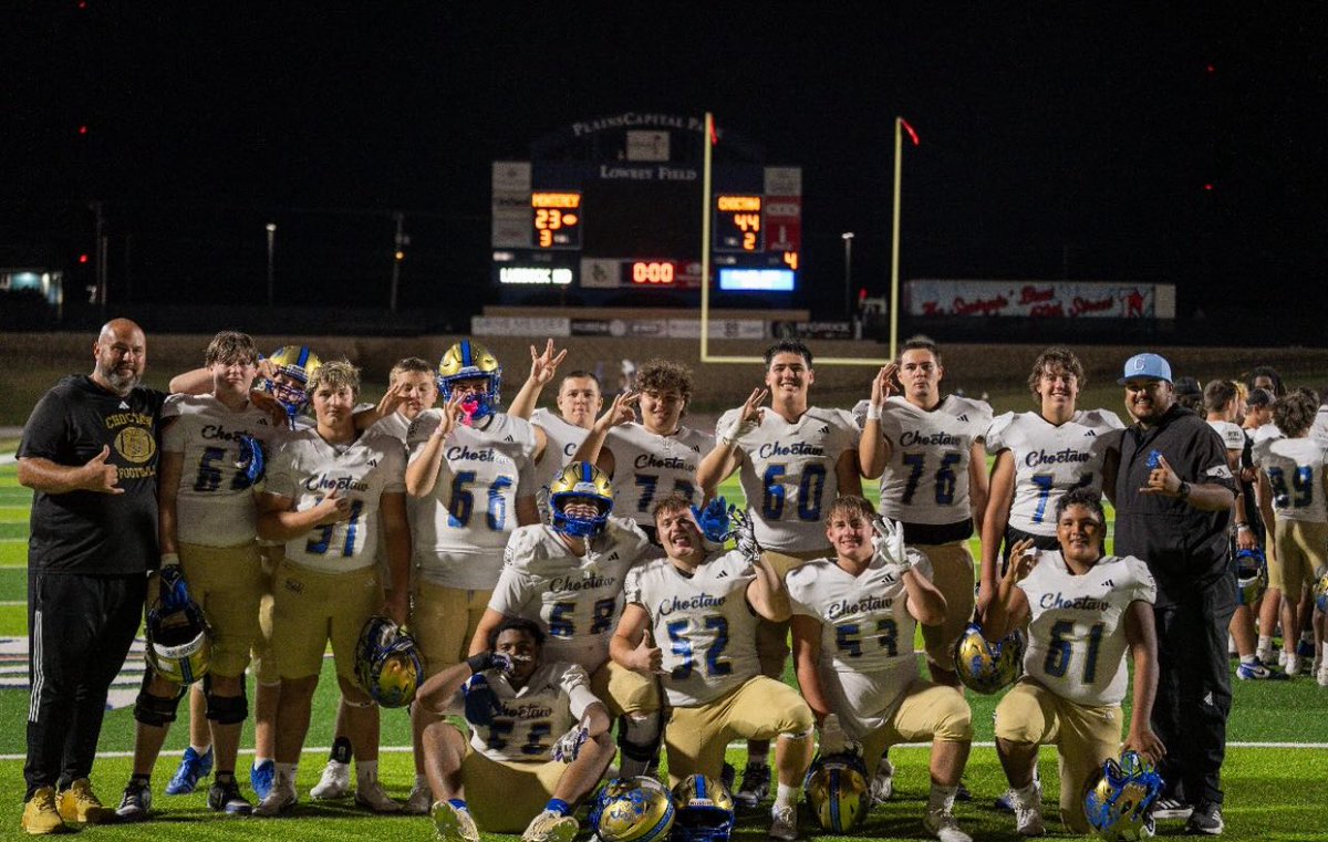 Rafael Aguilar, M. Ed. tweet media