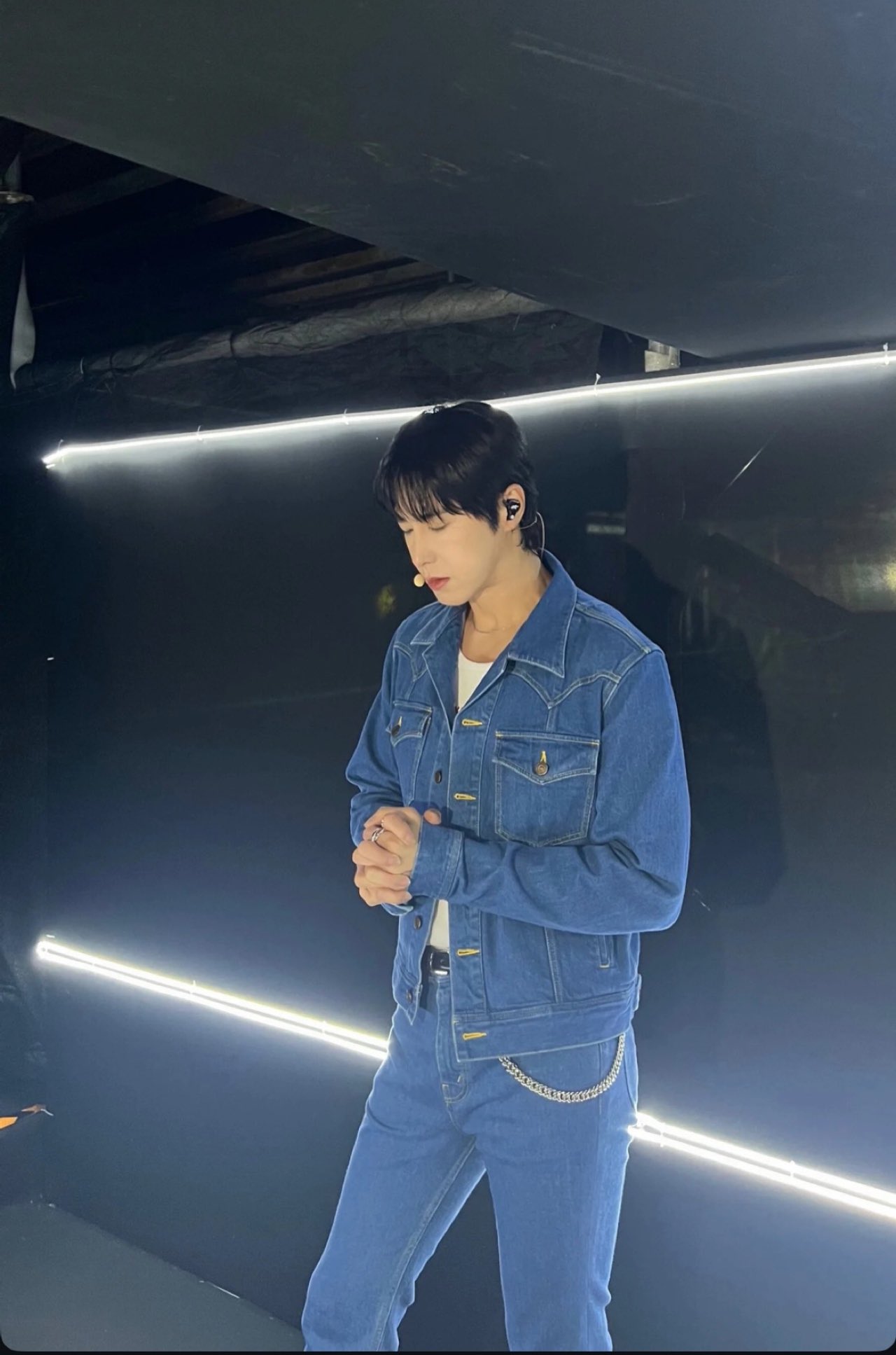 shin2 ユノ　東方神起　TVXQ shin2様 ユノ 東方神起 TVXQ
