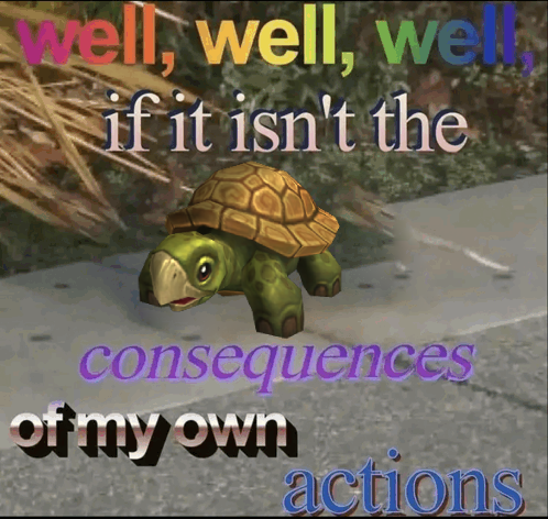 Khono Chronos 🔜 Blizzcon 2026 tweet media