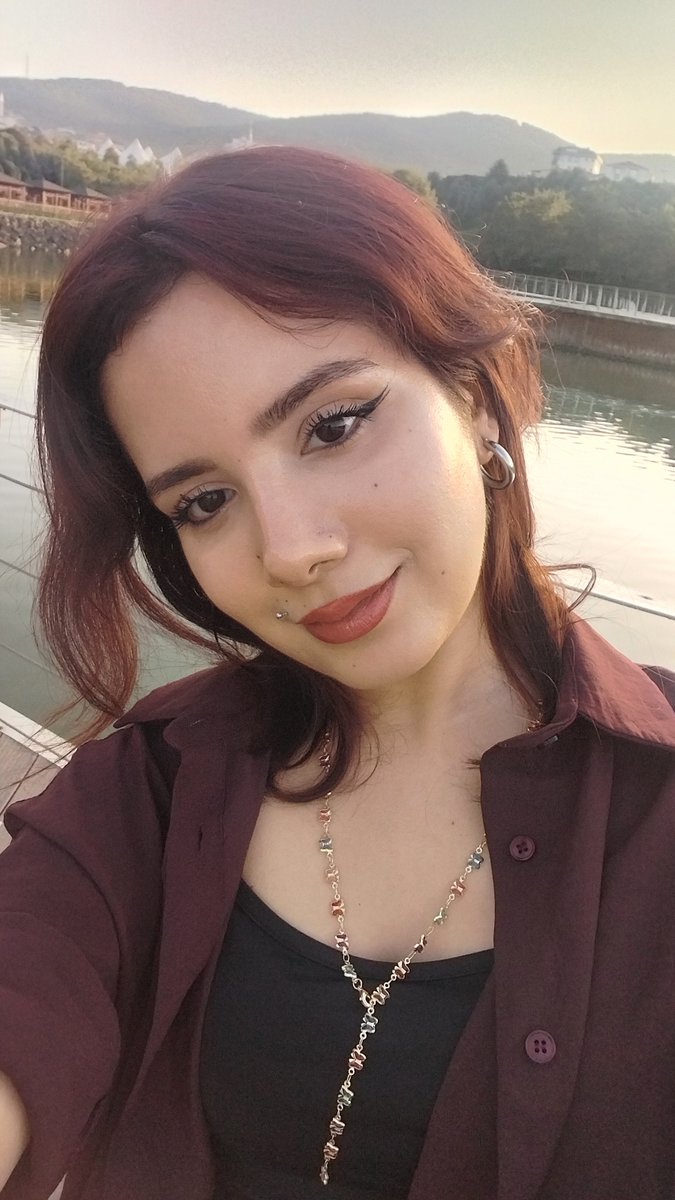 Seda (@kizilice_) on Twitter photo 