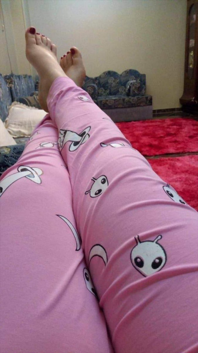 صباح الخير صحي تعال 🤗