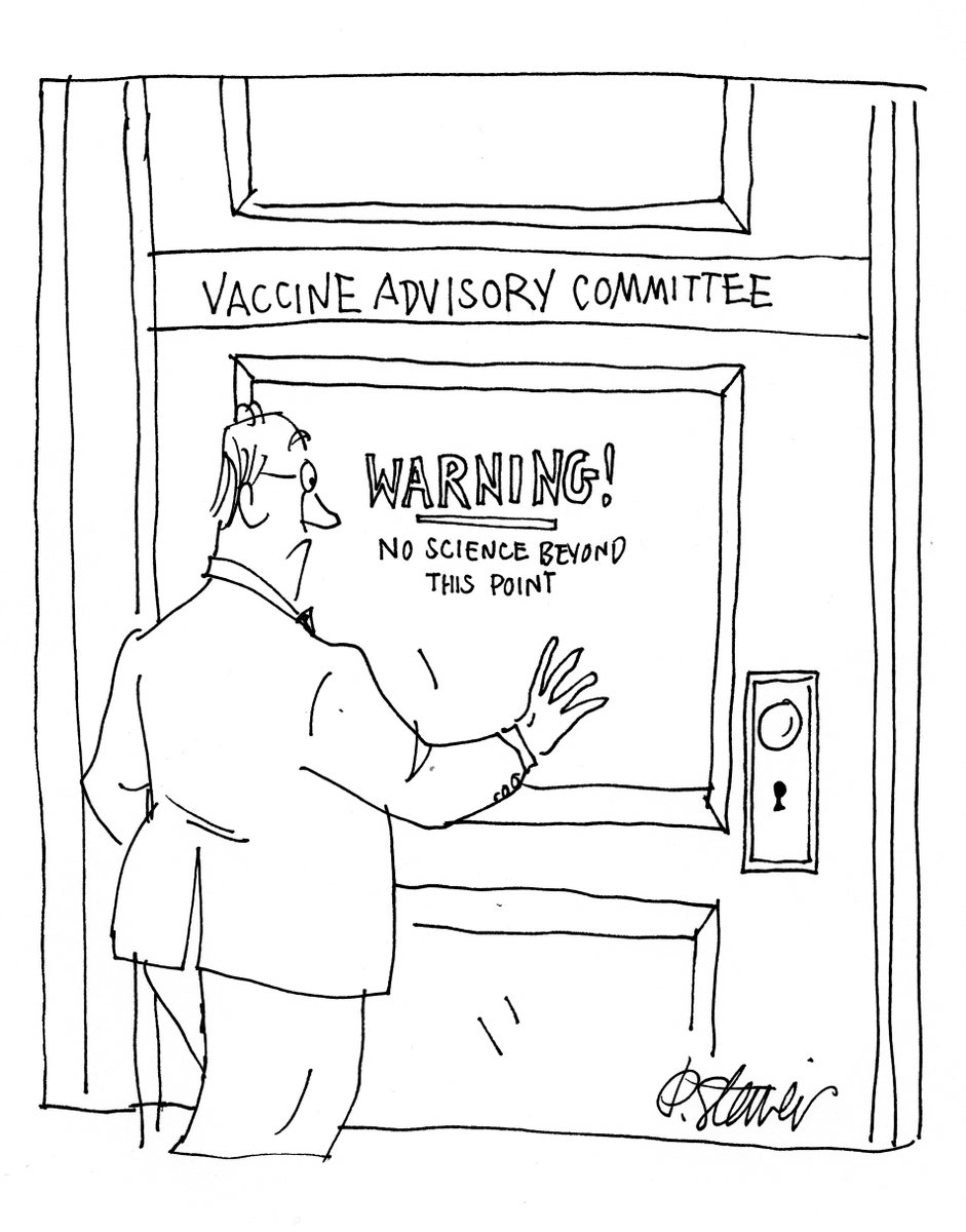 Peter Steiner tweet media