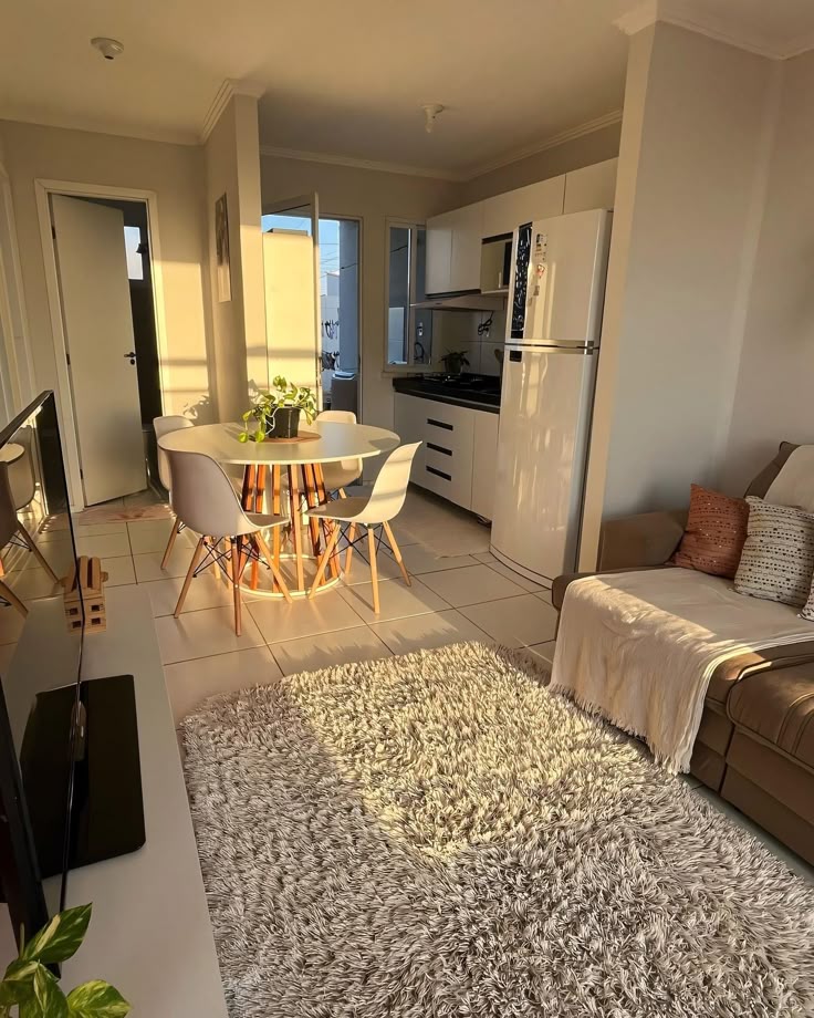 Aesthetic (@arthetec) on Twitter photo 