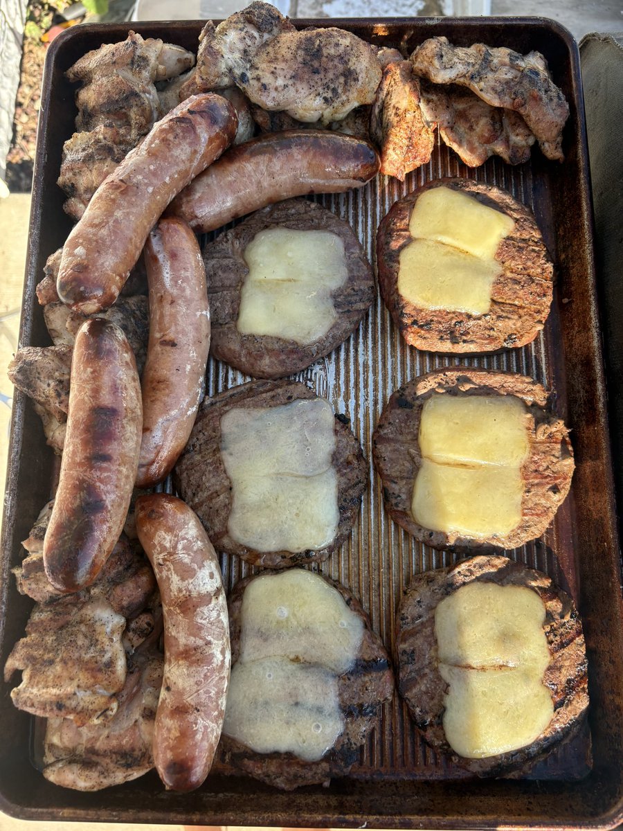 Scott Simpson tweet media