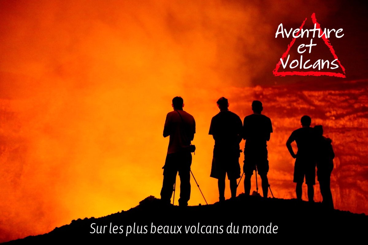 Tanguy DE SAINT-CYR tweet media