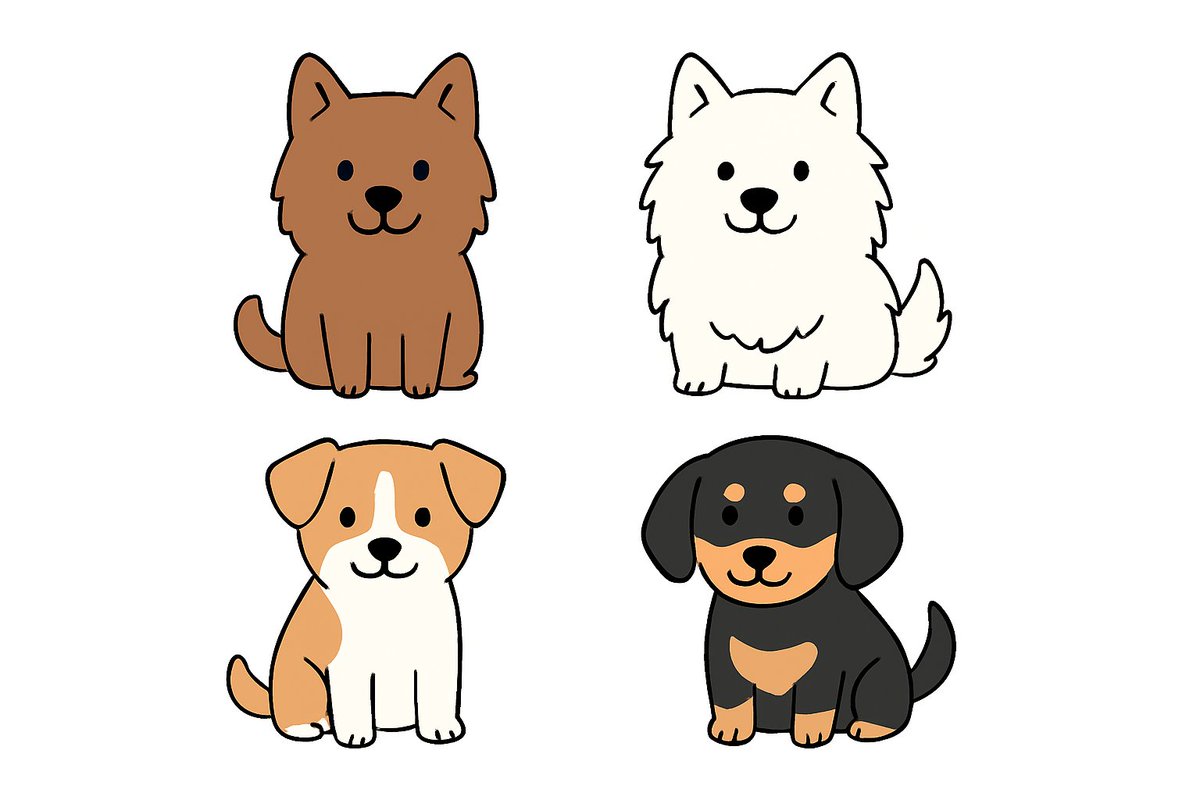 MeDo🦍 (@medo2885) on Twitter photo 🚨Whitelist Giveaway🚨
Medo 🤝 <a href="/Onchain_Samoyed/">Onchain Samoyed</a>
5 GTD : Price FREE
Chain : <a href="/base/">Base</a>
Suppy : 555
1️⃣ Follow:
<a href="/Onchain_Samoyed/">Onchain Samoyed</a> + <a href="/Medo2885/">MeDo🦍</a>
2️⃣ Like + RT this post
3️⃣ submit your evm wallet
4⃣join:t.me/MSNFT1
& t.me/NFTS235
24h 🚨Whitelist Giveaway🚨
Medo 🤝 <a href="/Onchain_Samoyed/">Onchain Samoyed</a>
5 GTD : Price FREE
Chain : <a href="/base/">Base</a>
Suppy : 555
1️⃣ Follow:
<a href="/Onchain_Samoyed/">Onchain Samoyed</a> + <a href="/Medo2885/">MeDo🦍</a>
2️⃣ Like + RT this post
3️⃣ submit your evm wallet
4⃣join:t.me/MSNFT1
& t.me/NFTS235
24h