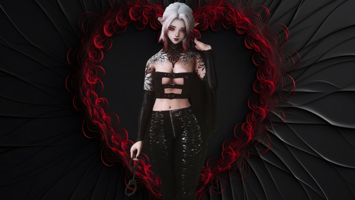 Bepi Bat Cat tweet media