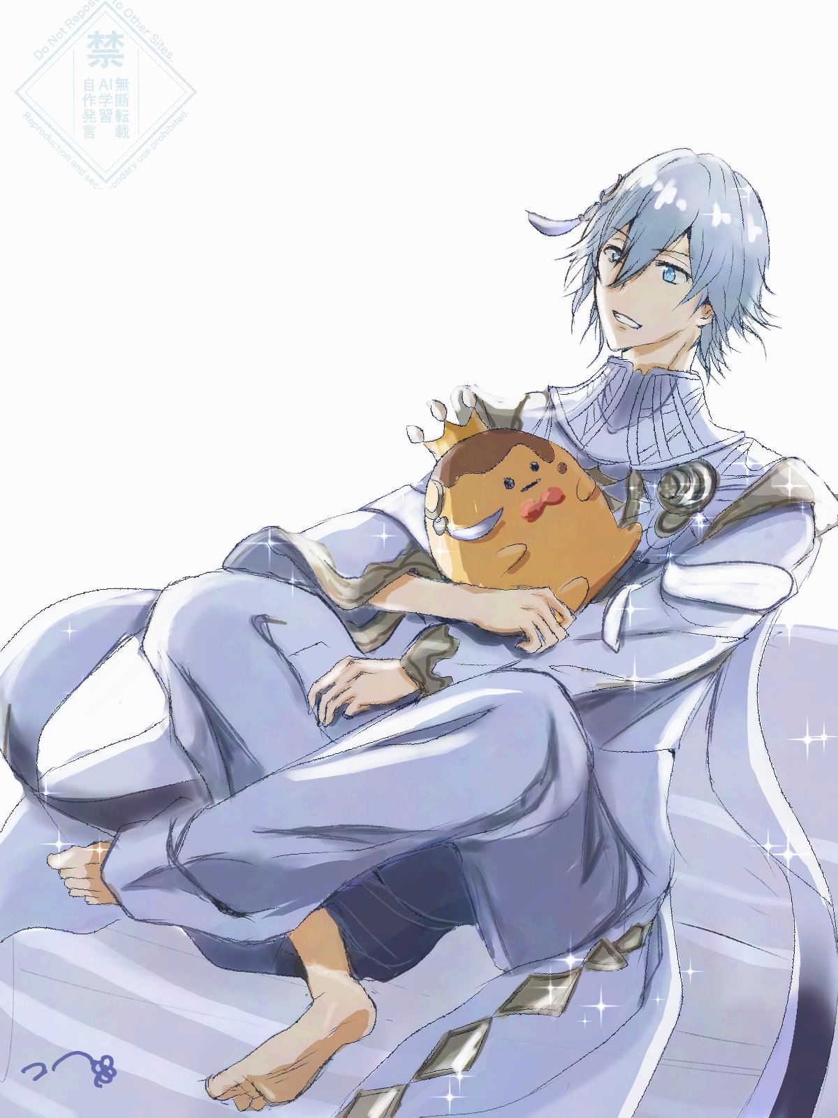 ♥将己LOVE♥ つー🍀 on X: 