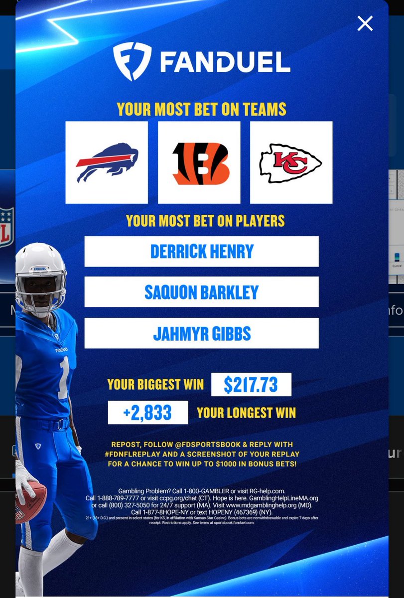 FamilyManNoFamilyVan tweet media