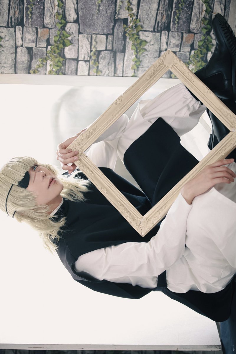 cos➤🌎。