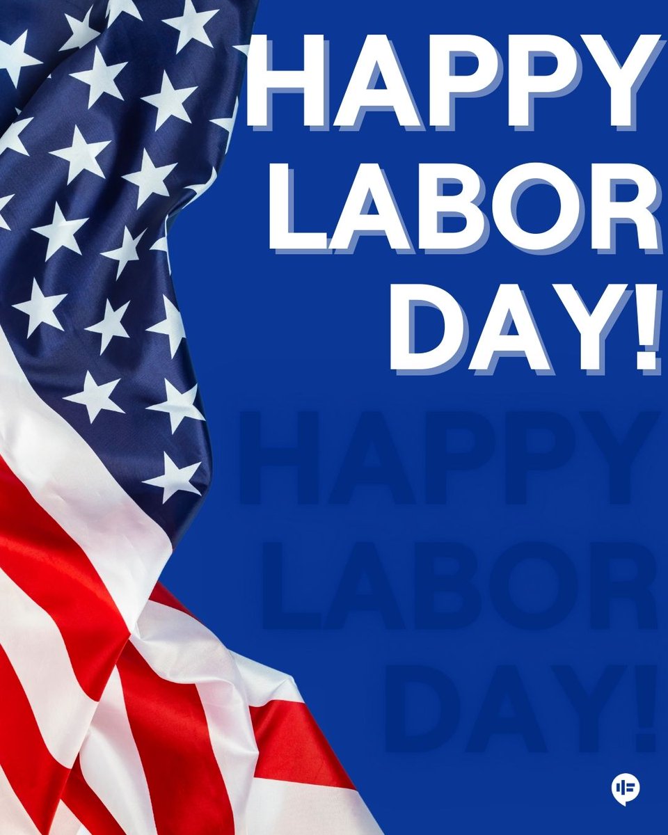 InnoCaption tweet media