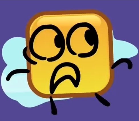 itft_tile's tweet image. 