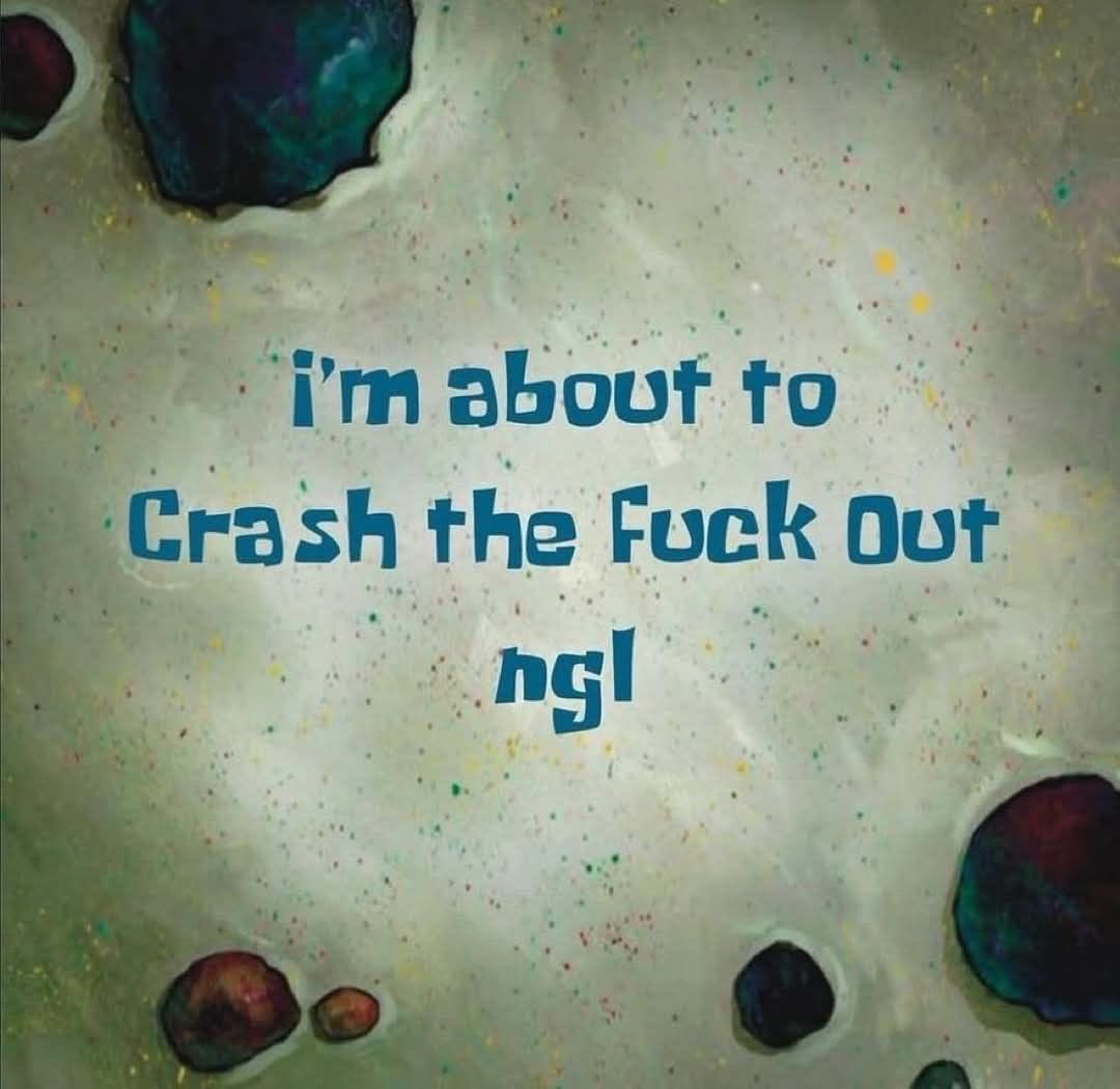 sharpnglorious's tweet image. so yeah fuck my life i guess