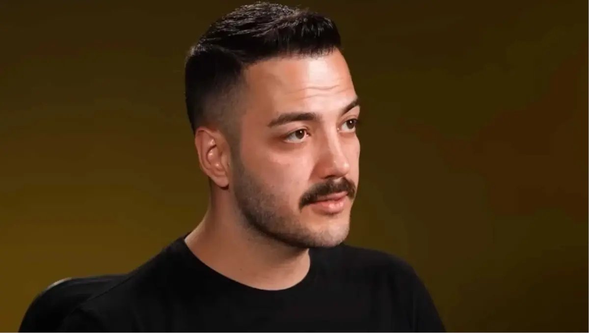 🚨Yağız Sabuncuoğlu:

Fenerbahçe mevcut yönetimi yeni teknik direktörü şu an için seçecekler ama bana sorarsan beklemeliler.