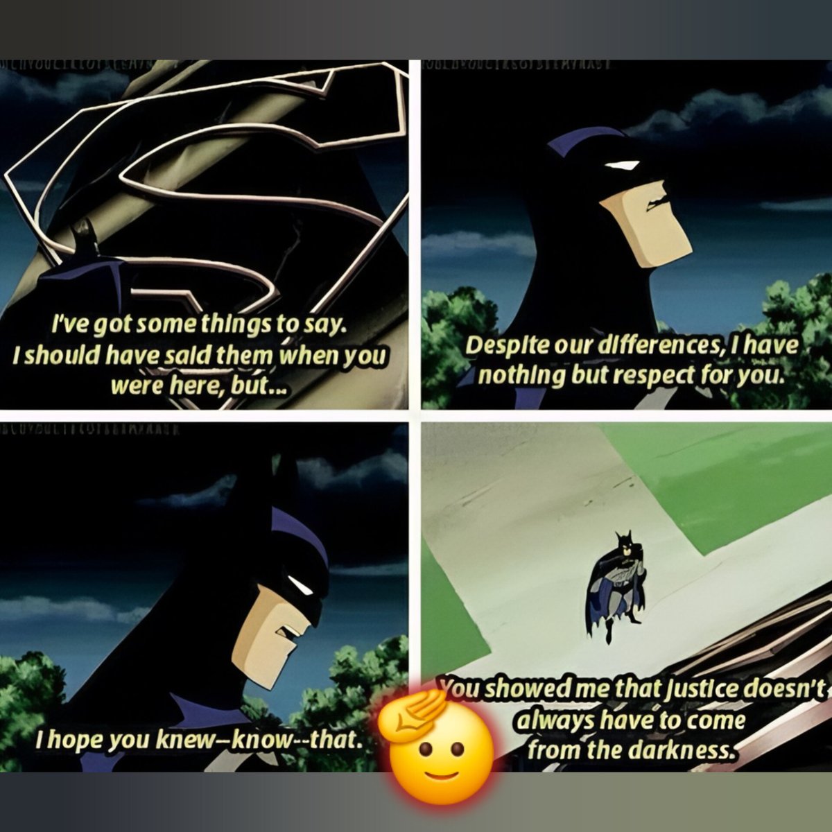 Super BasedVerse tweet media