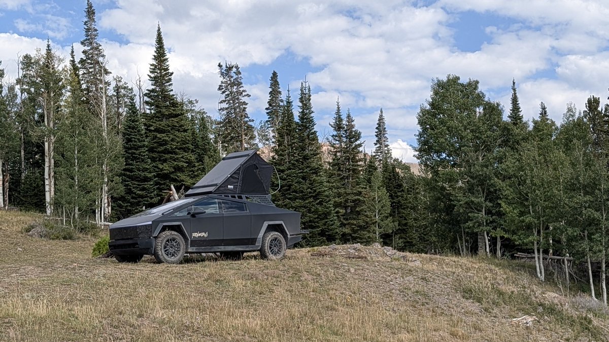 Kyle Field tweet media