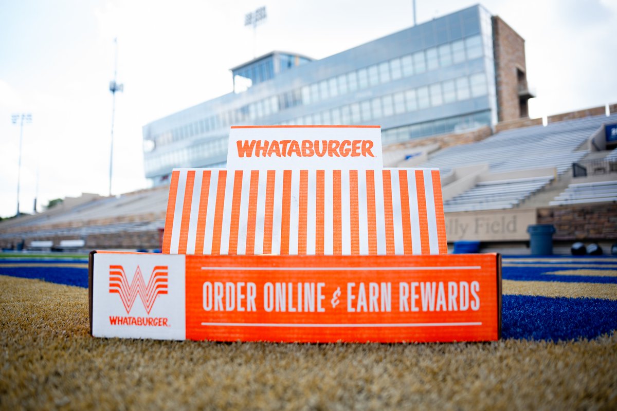 Tulsa Football tweet media