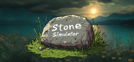 el_gordopastel's tweet image. 📜 He recibido una copia gratuita de este juego gracias a los emisarios de @Keymailer #StoneSimulator lo probamos ahora en stream