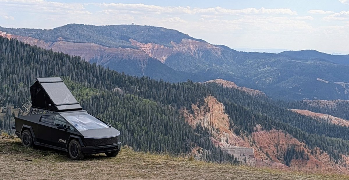 Kyle Field tweet media