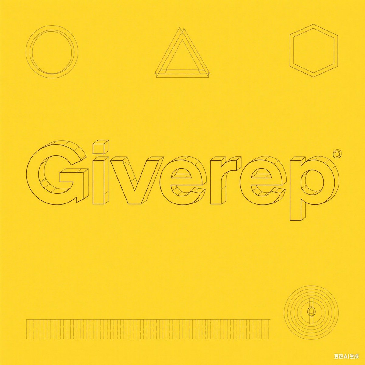 龍さーん tweet media