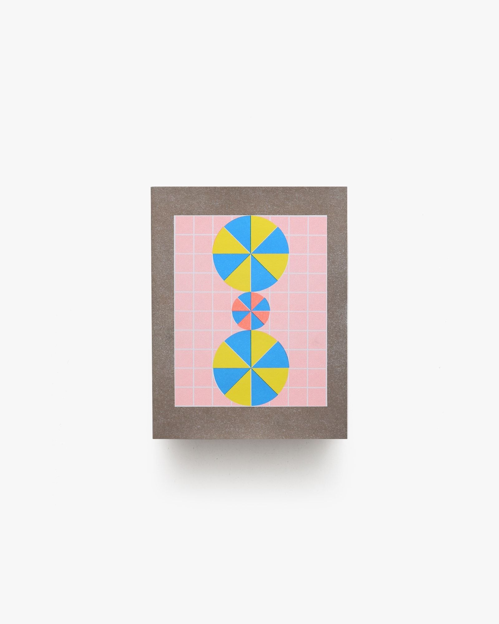 nostos books on X: 