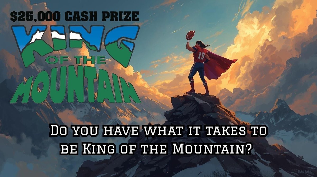 RealTime Fantasy Sports tweet media