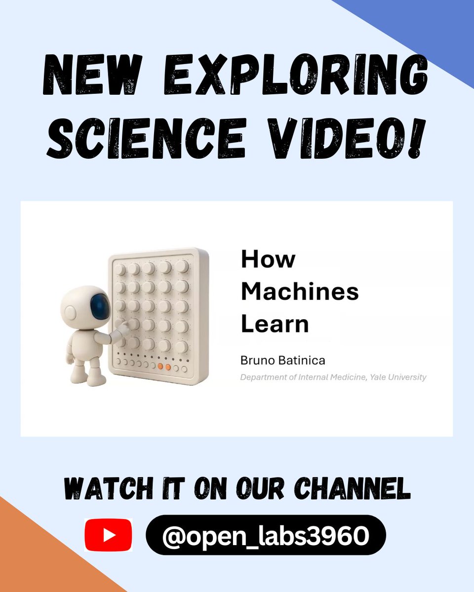 YaleOpenLabs tweet media