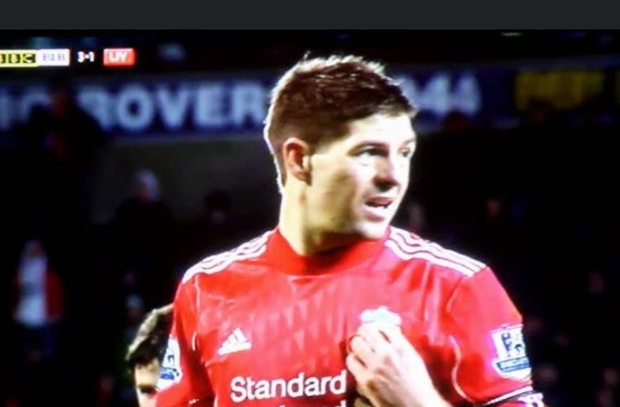 Jon Kennah tweet media